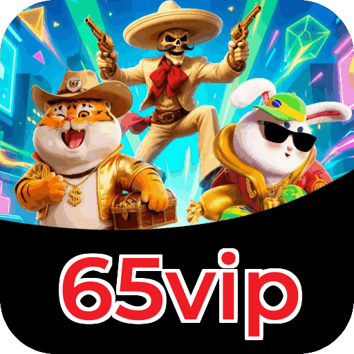 Blackjack ao vivo - Mesas VIP com dealers profissionais