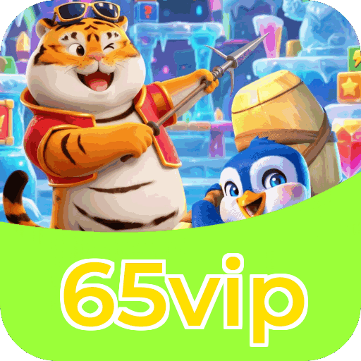 Slots Premium da PG Soft na 65vip