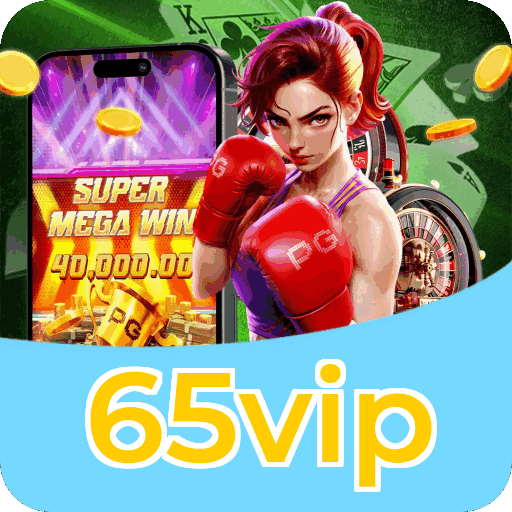 Bacará ao Vivo - RTP 98.9%