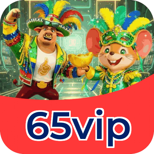 Baixar APK 65vip