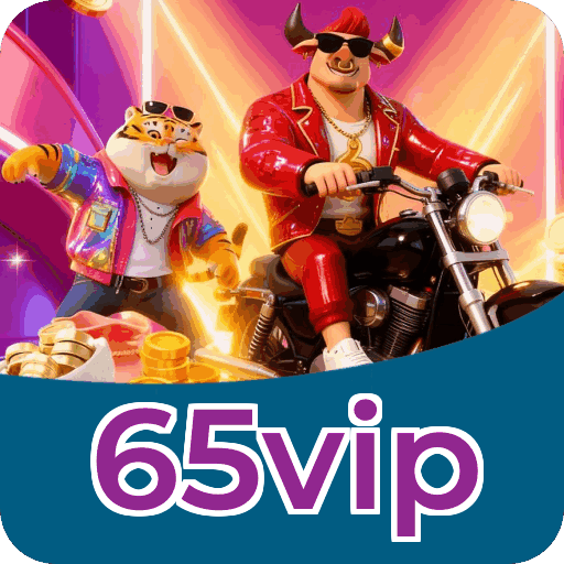 Verificação Instantânea