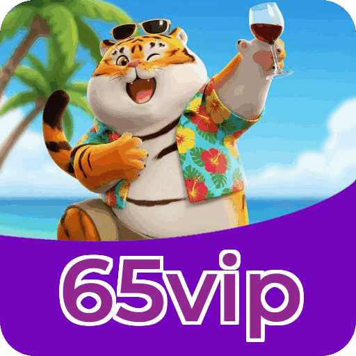 Gates of Olympus Slot - RTP 96.5%