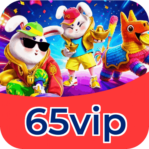 Interface 65vip