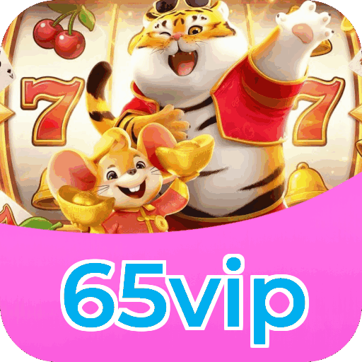Instalação iOS 65vip