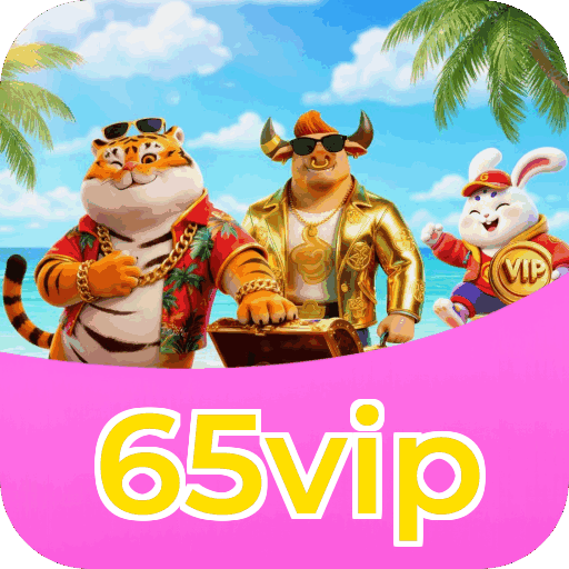 Performance 65vip