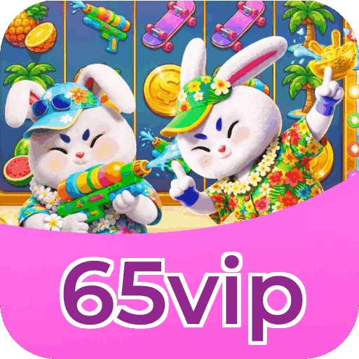 Fortune Rabbit - Slot Fortune series