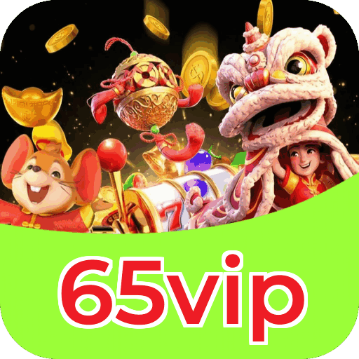 Instalação Android 65vip