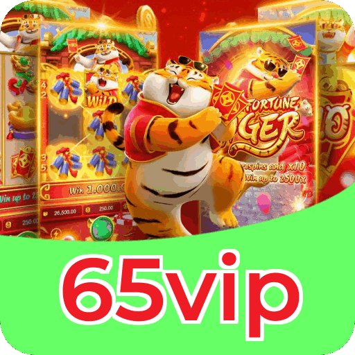 Bônus de Indicação