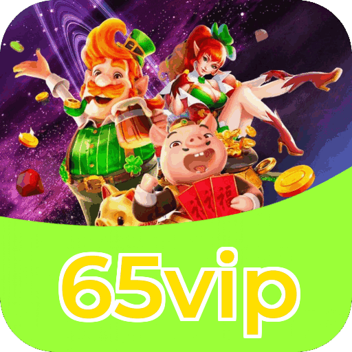 Download Mobile