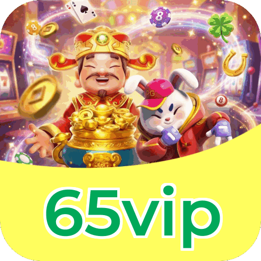 Download PC 65vip