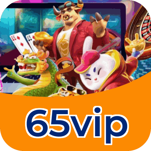 Cadastro 65vip