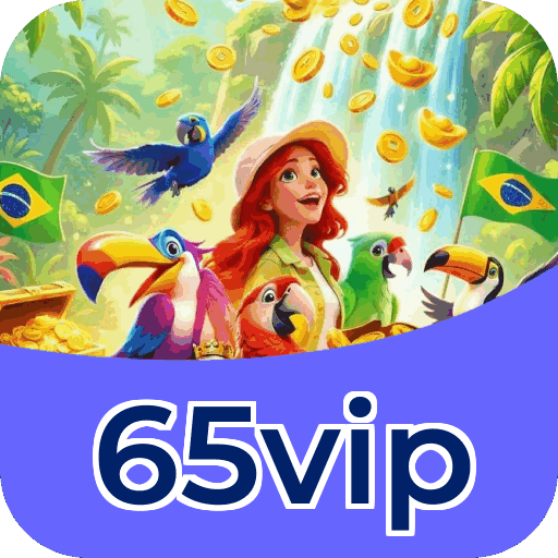 Cashback semanal 65vip