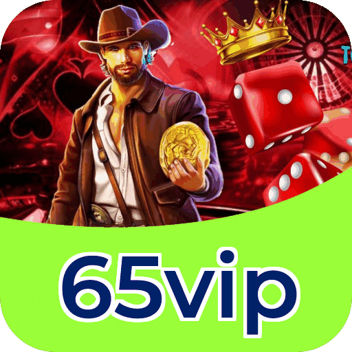 Permitir fontes desconhecidas no Android