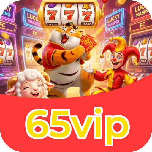 Sweet Bonanza Slot - Pragmatic Play