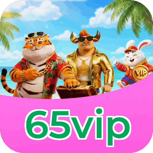 Siga a 65vip no Facebook