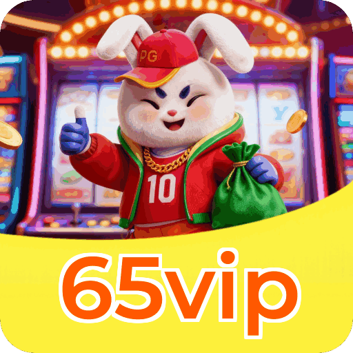Fortune Rabbit Slot - RTP 97.1%