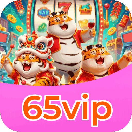 Mahjong Ways Slot - PG Soft