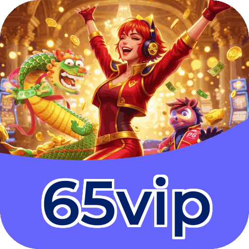 Programa VIP 65vip