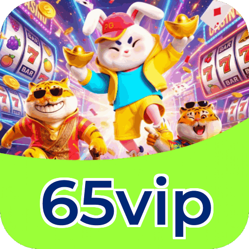 Métodos de pagamento aceitos na 65vip