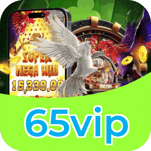 Programa VIP 65vip