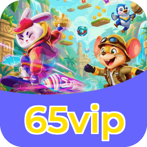 Fortune Dragon - Jogo temático asiático