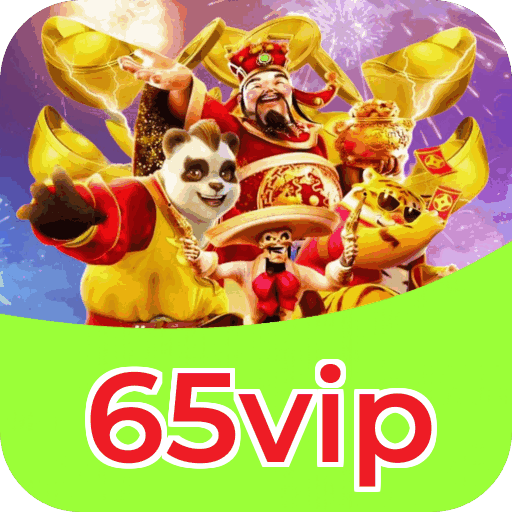 Instalar APK 65vip