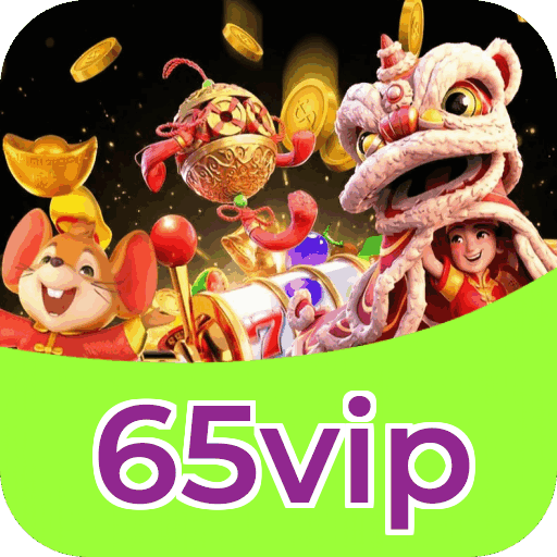 Streaming 4K no cassino ao vivo da 65vip