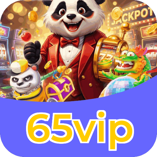 Fortune Tiger - Jogo mais popular do Brasil