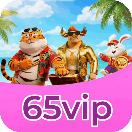 Lottery Clássica na 65vip