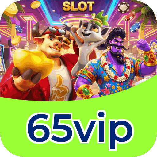 Segurança 65vip