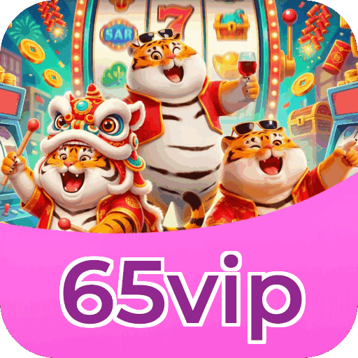 Jogos de Slot 500+