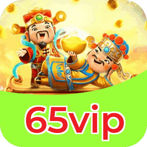 Dicas para ganhar na 65vip