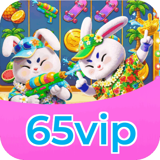 Login rápido no app 65vip