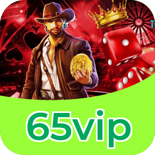 Cashback Semanal 65vip