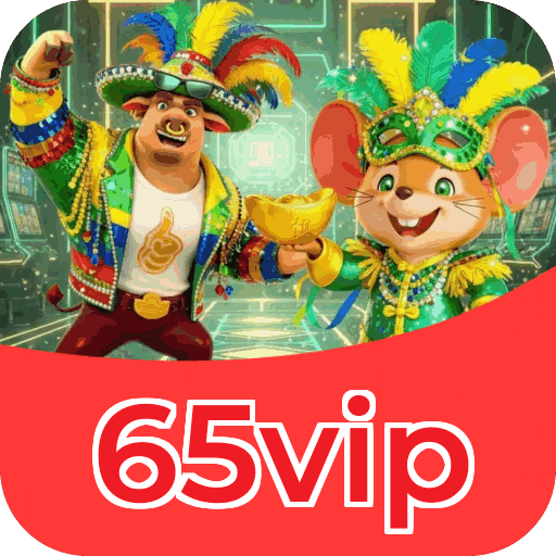 Benefícios VIP