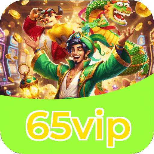 Promoções e bônus exclusivos da 65vip