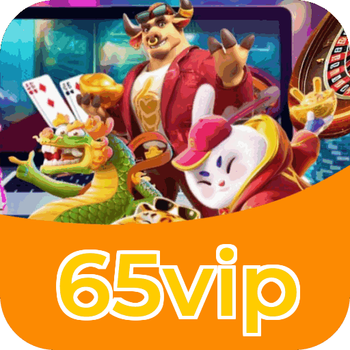Reload Bonus 65vip