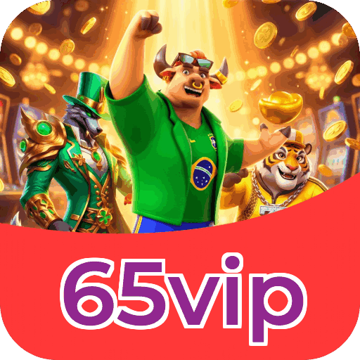 Fortune Tiger - RTP 96.81%